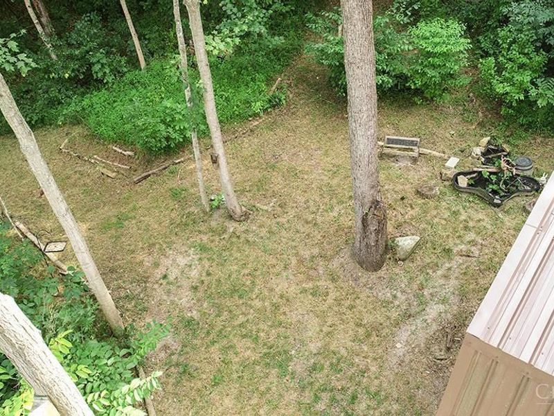 182 Sunfish Creek Road, Unit 1, Piketon, OH 45661 Photo 6
