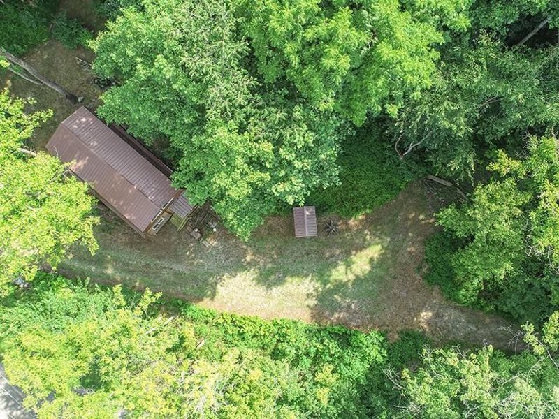 182 Sunfish Creek Road, Unit 1, Piketon, OH 45661 Photo 7