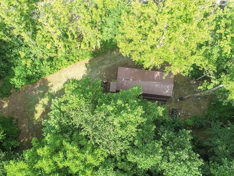 182 Sunfish Creek Road, Unit 1, Piketon, OH 45661 Photo 8