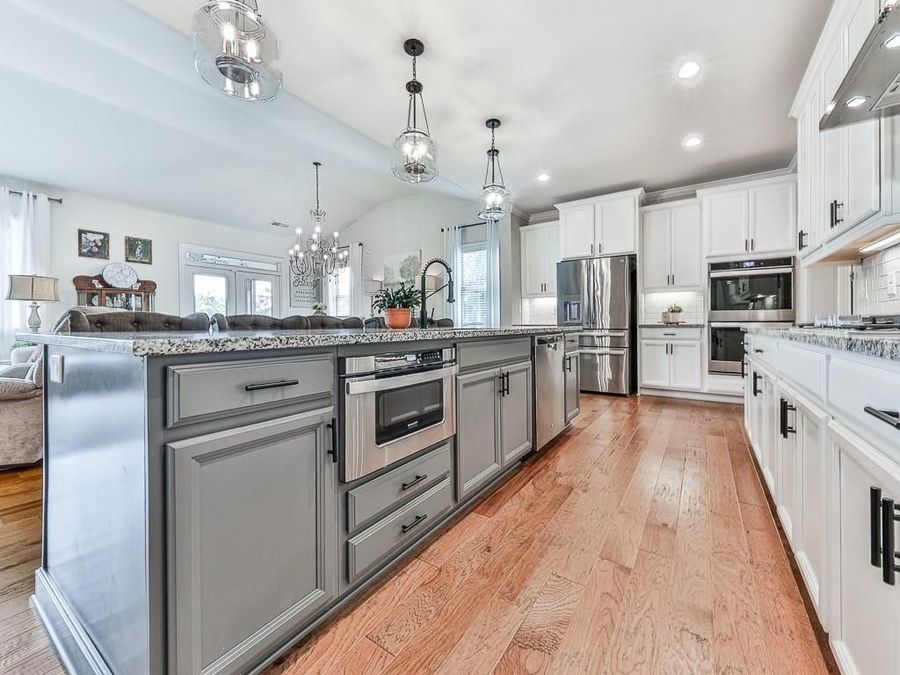 Property Image 14