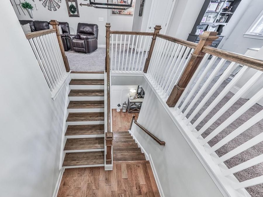 Property Image 43