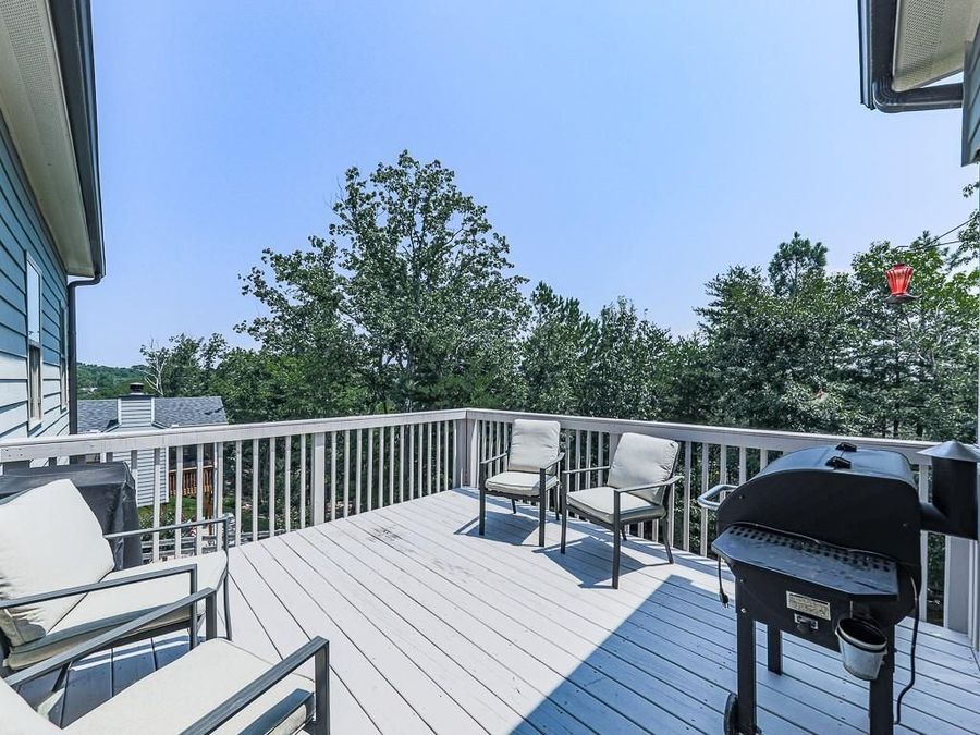 Property Image 55
