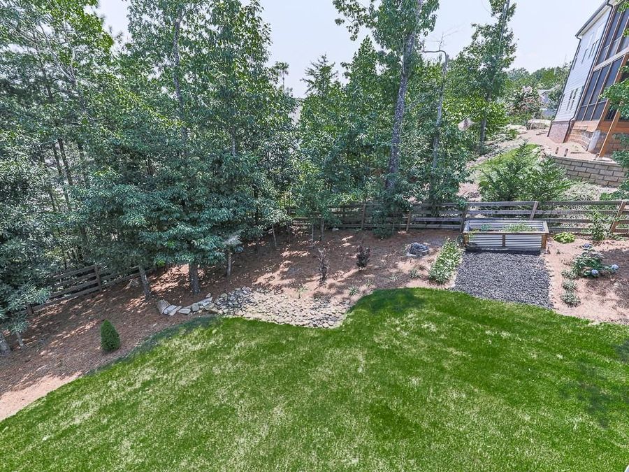 Property Image 58