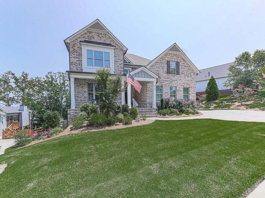 Property Image 59