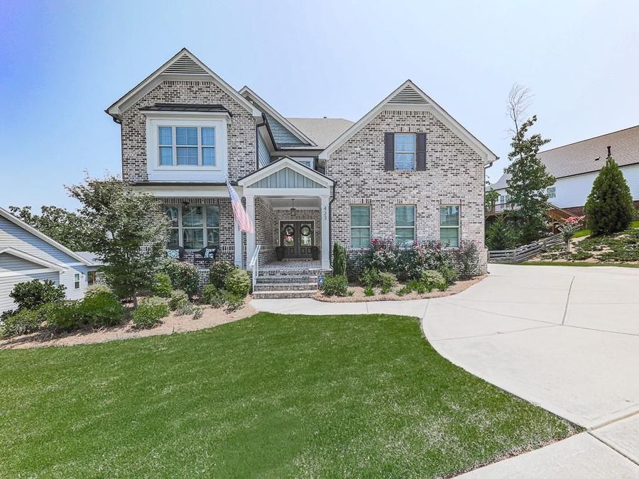 Property Image 61