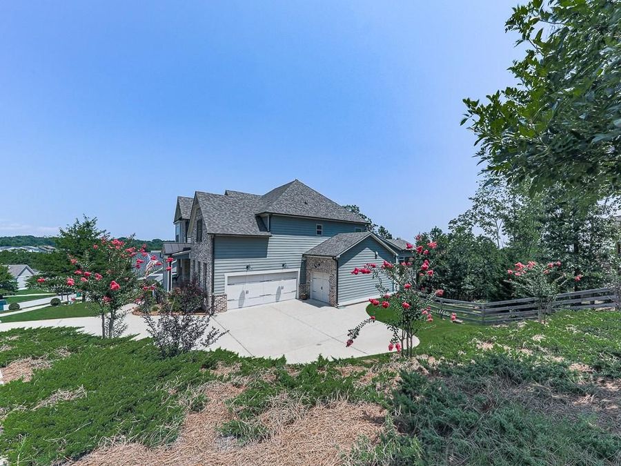 Property Image 63