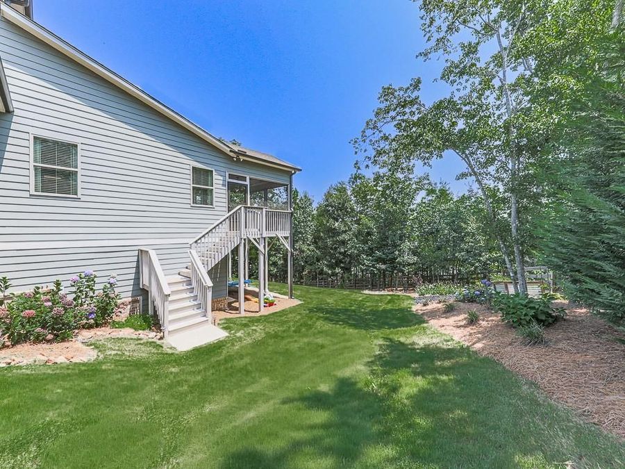 Property Image 65