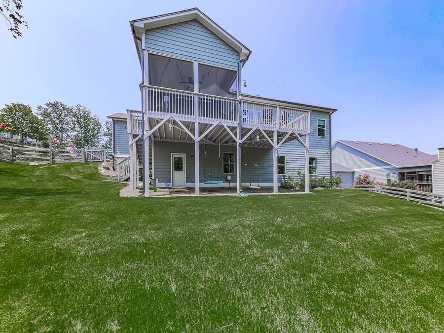 Property Image 67