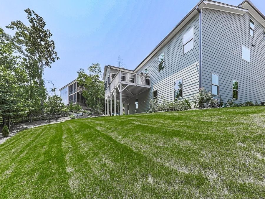 Property Image 68