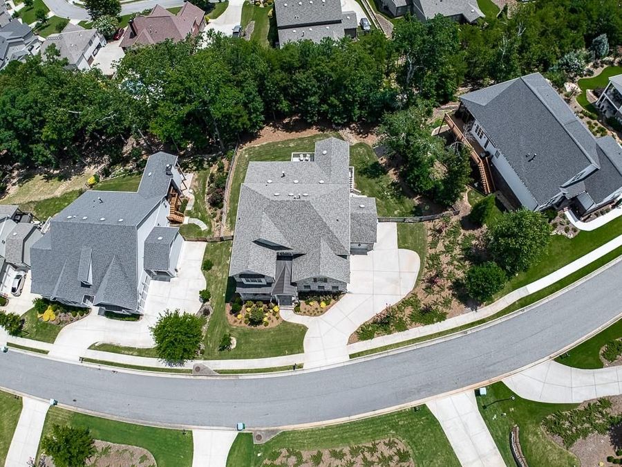 Property Image 69