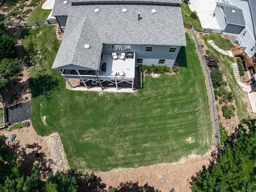 Property Image 71