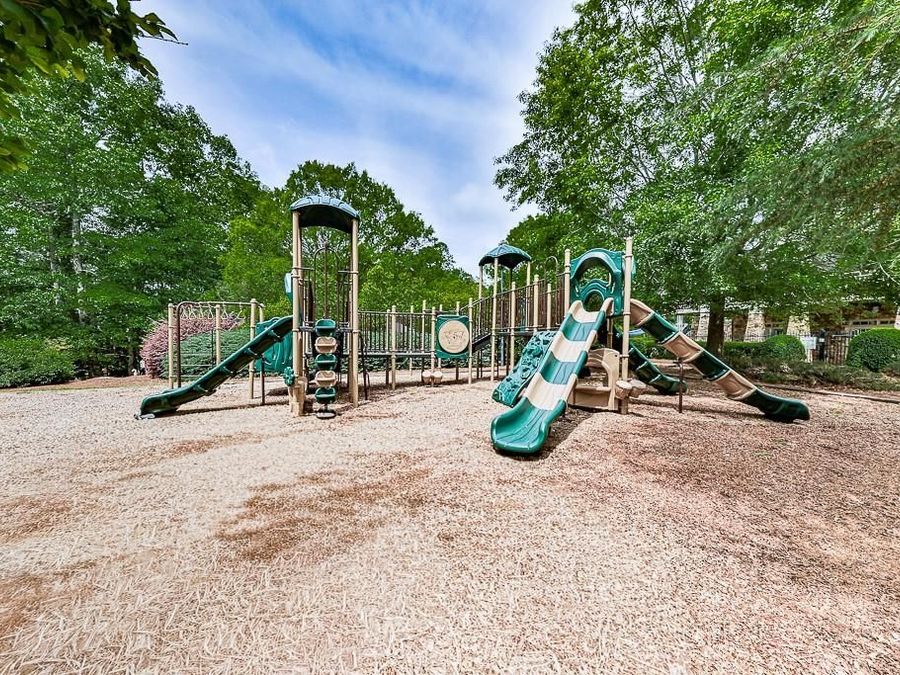 Property Image 77