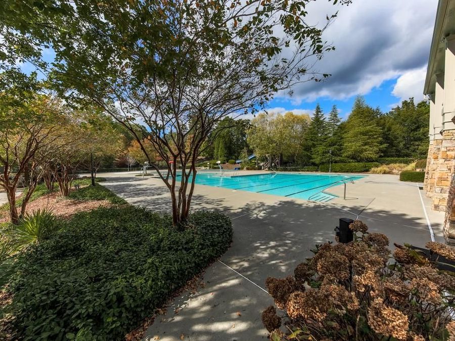 Property Image 83