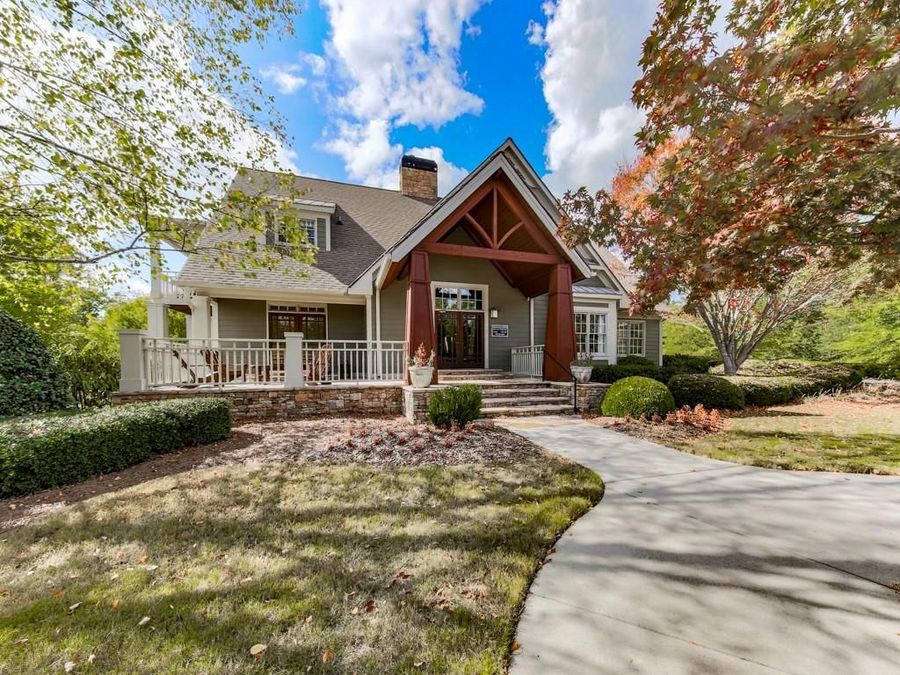Property Image 84