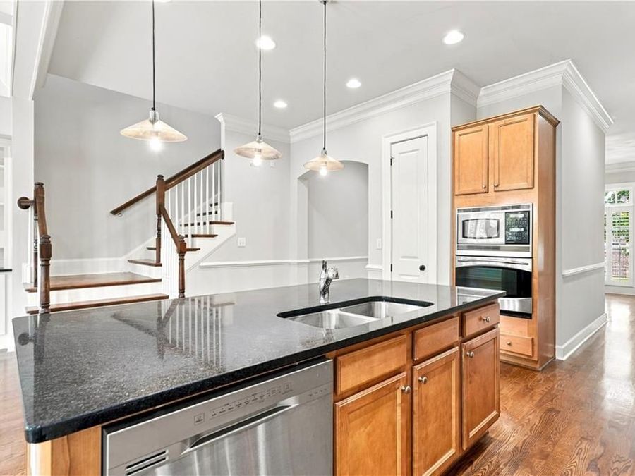 Property Image 20