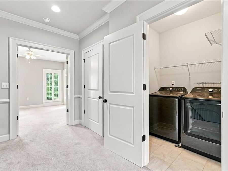 Property Image 56