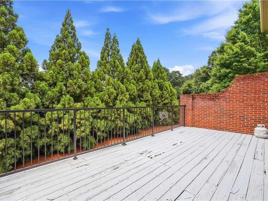 Property Image 57