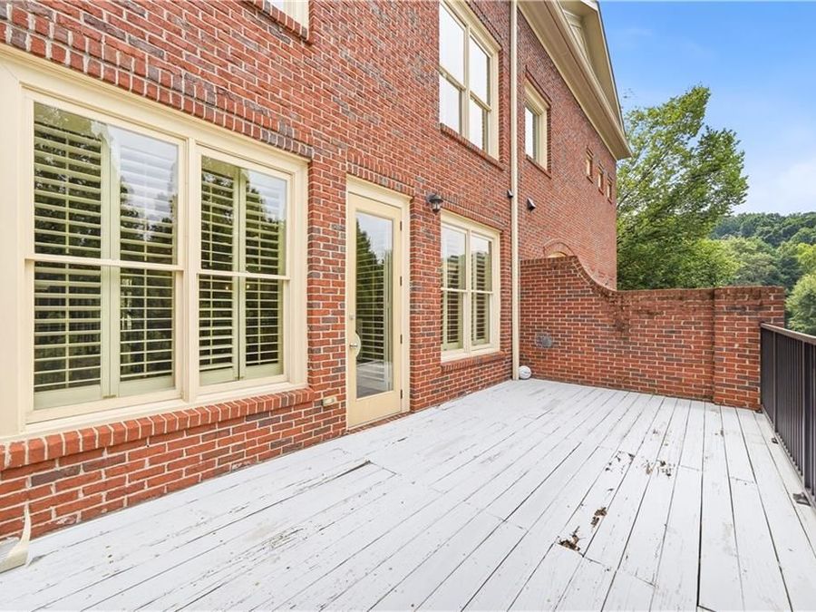 Property Image 59