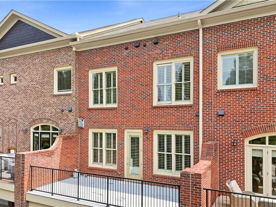 Property Image 60
