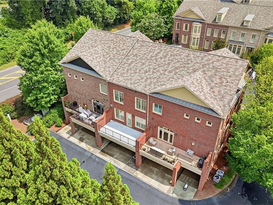 Property Image 61