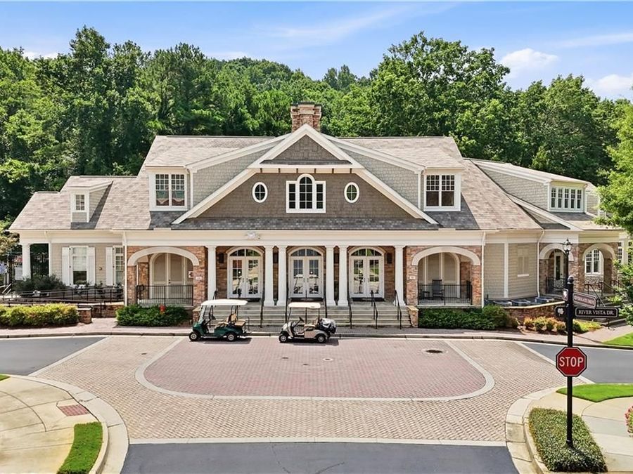 Property Image 66