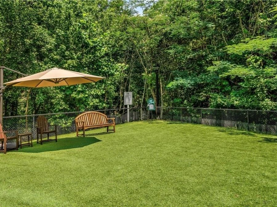 Property Image 72