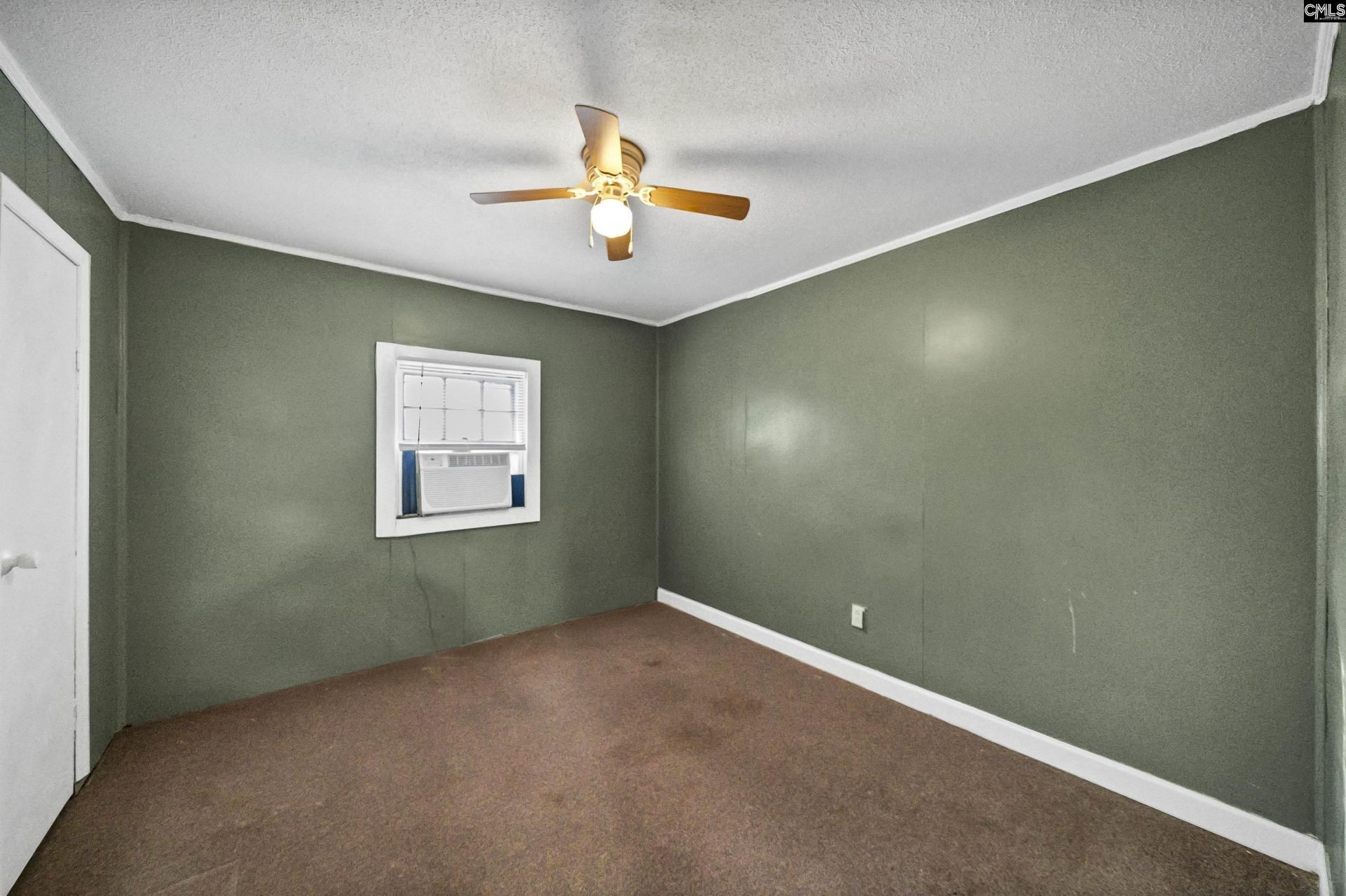 248 Henry Road  Photo 16