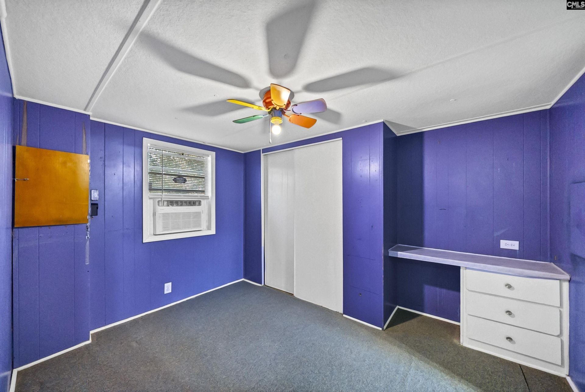 248 Henry Road  Photo 21