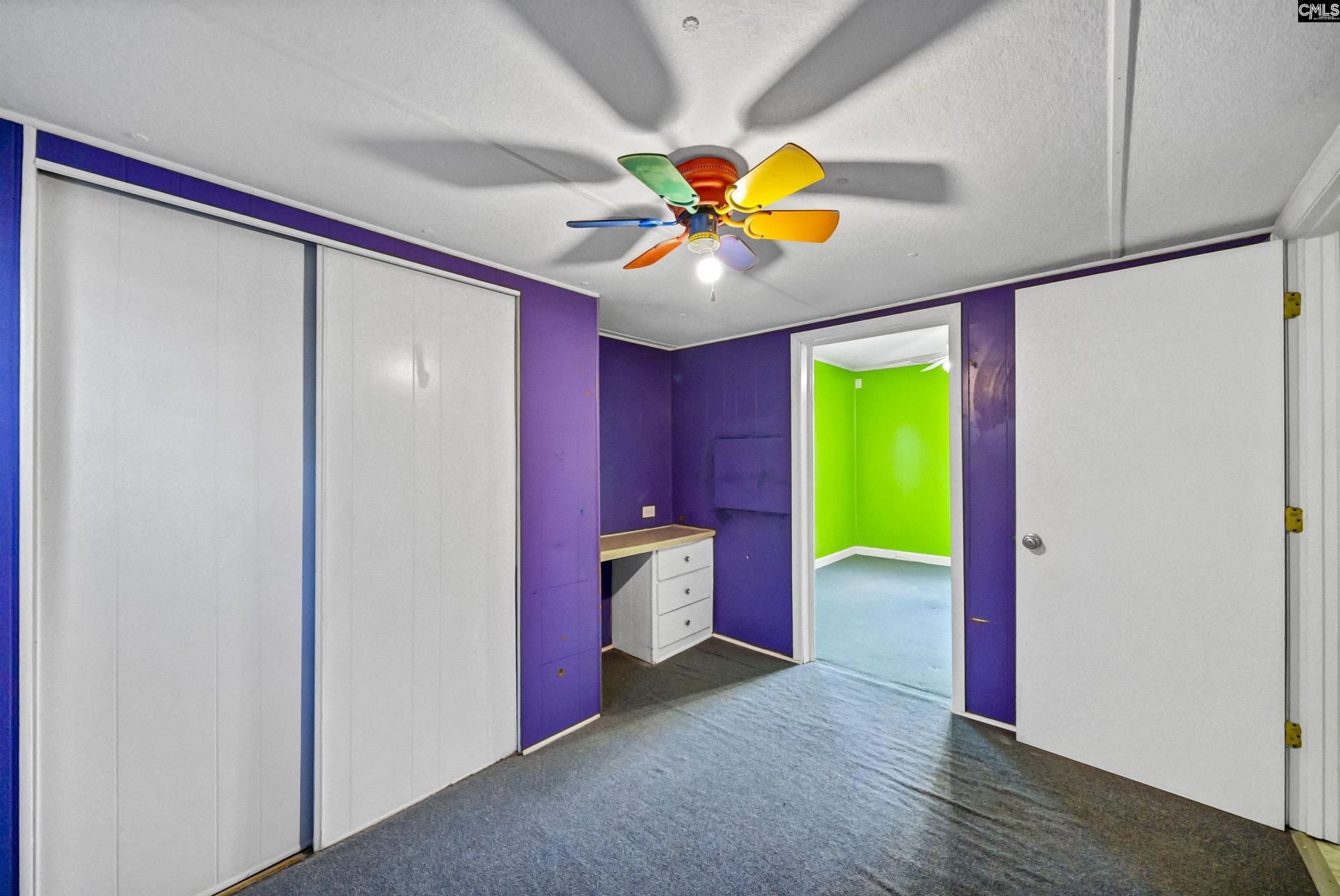 248 Henry Road  Photo 22