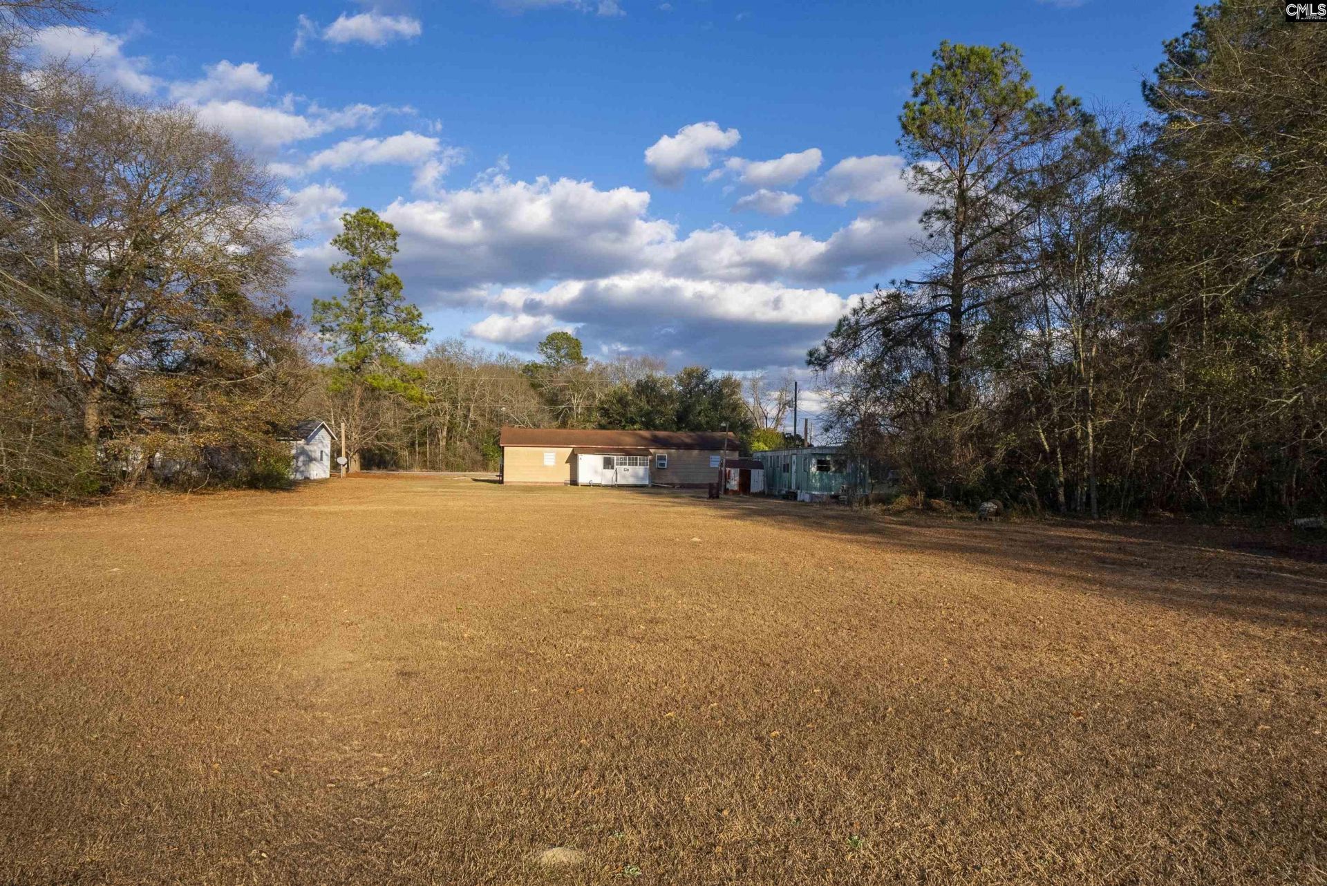 248 Henry Road  Photo 29