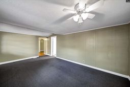 248 Henry Road  photo 4