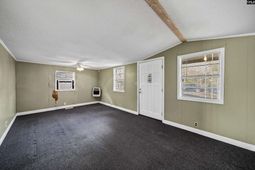 248 Henry Road  photo 4