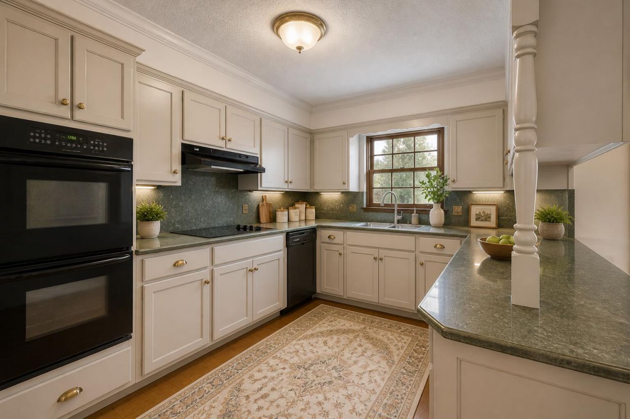 506 Witherspoon Street Photo 10
