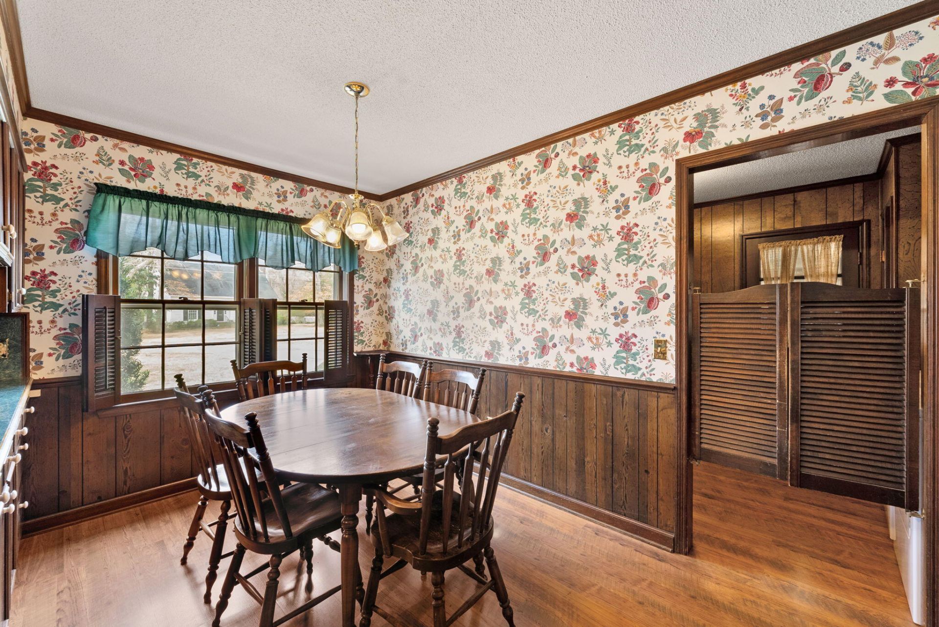 506 Witherspoon Street Photo 12