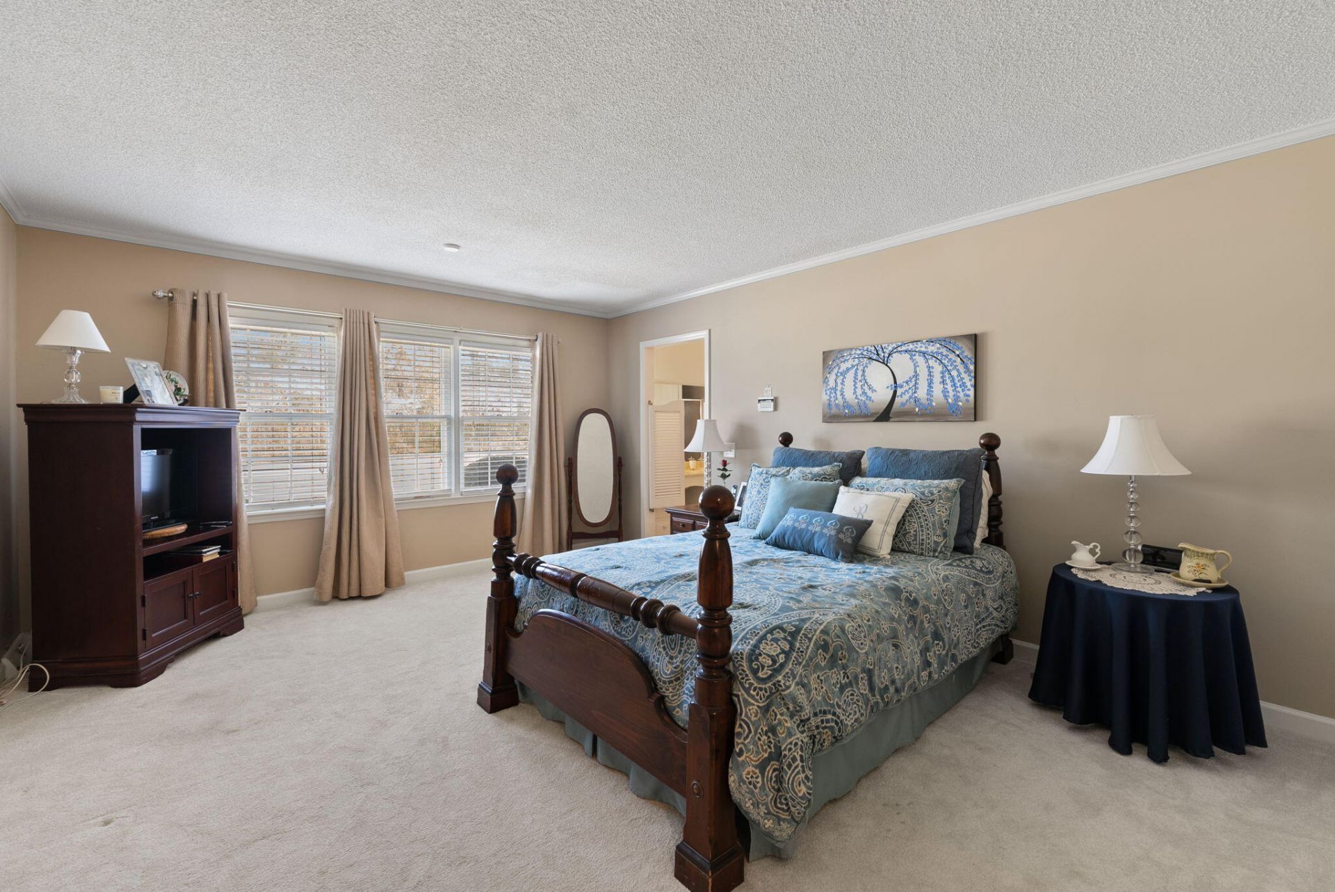 506 Witherspoon Street Photo 14