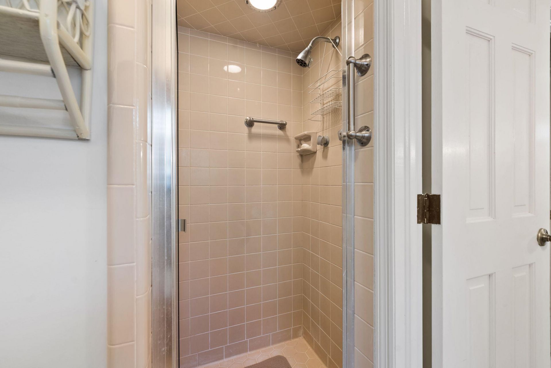 506 Witherspoon Street Photo 16