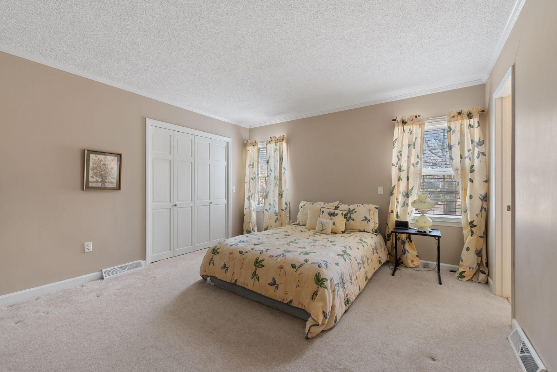 506 Witherspoon Street Photo 17
