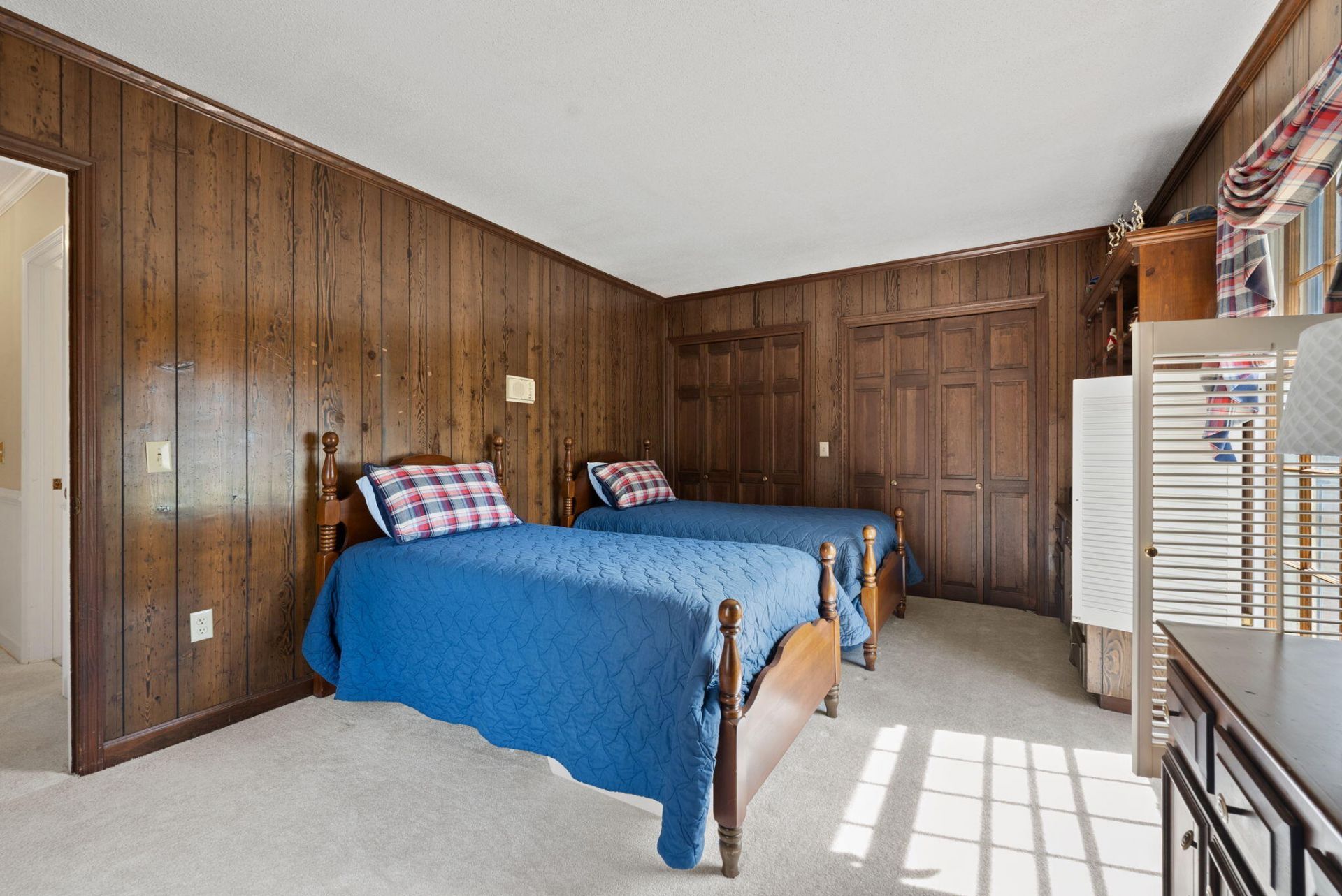 506 Witherspoon Street Photo 18