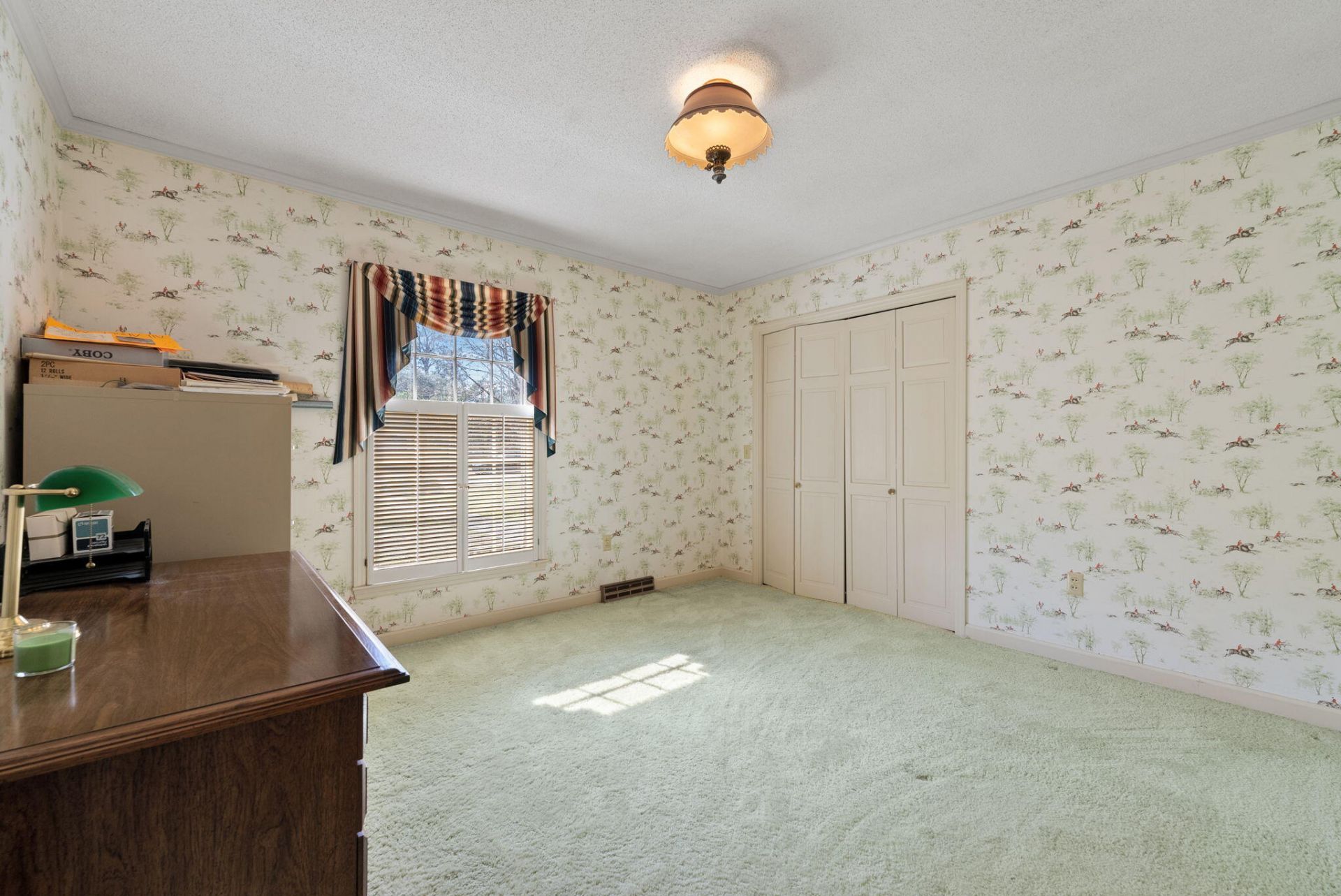 506 Witherspoon Street Photo 21