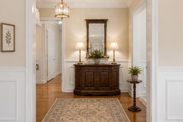 506 Witherspoon Street Photo 22