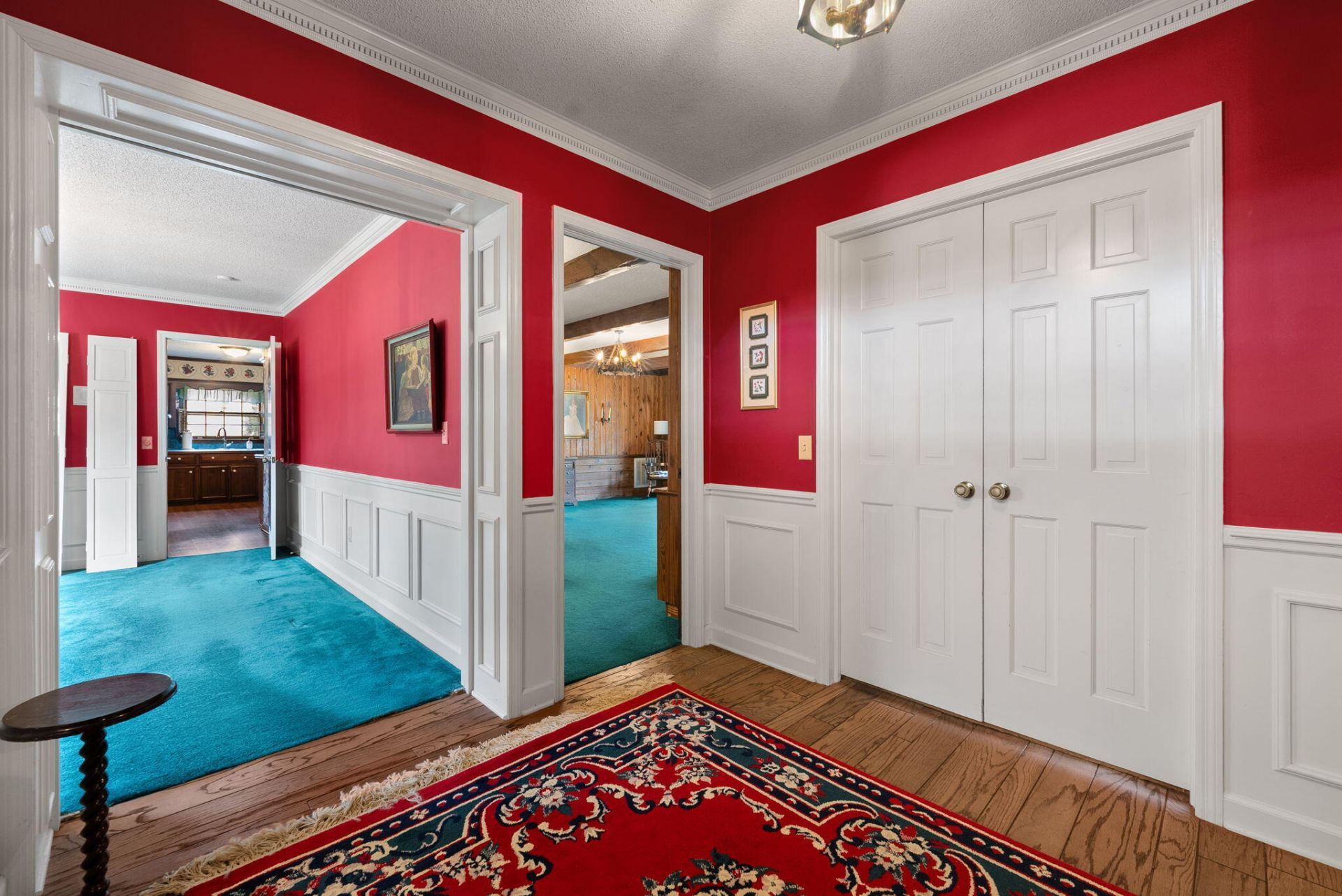 506 Witherspoon Street Photo 23