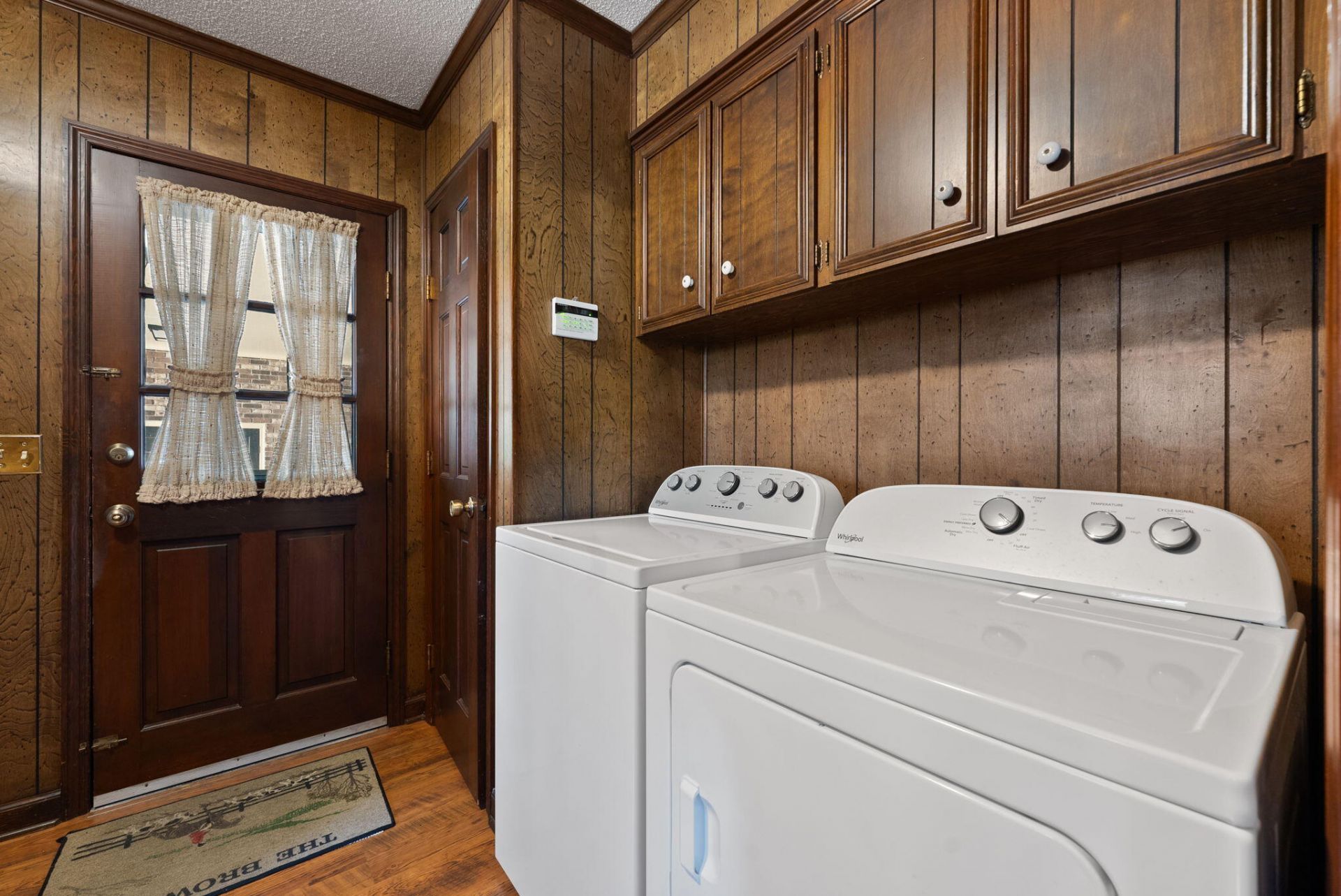 506 Witherspoon Street Photo 24