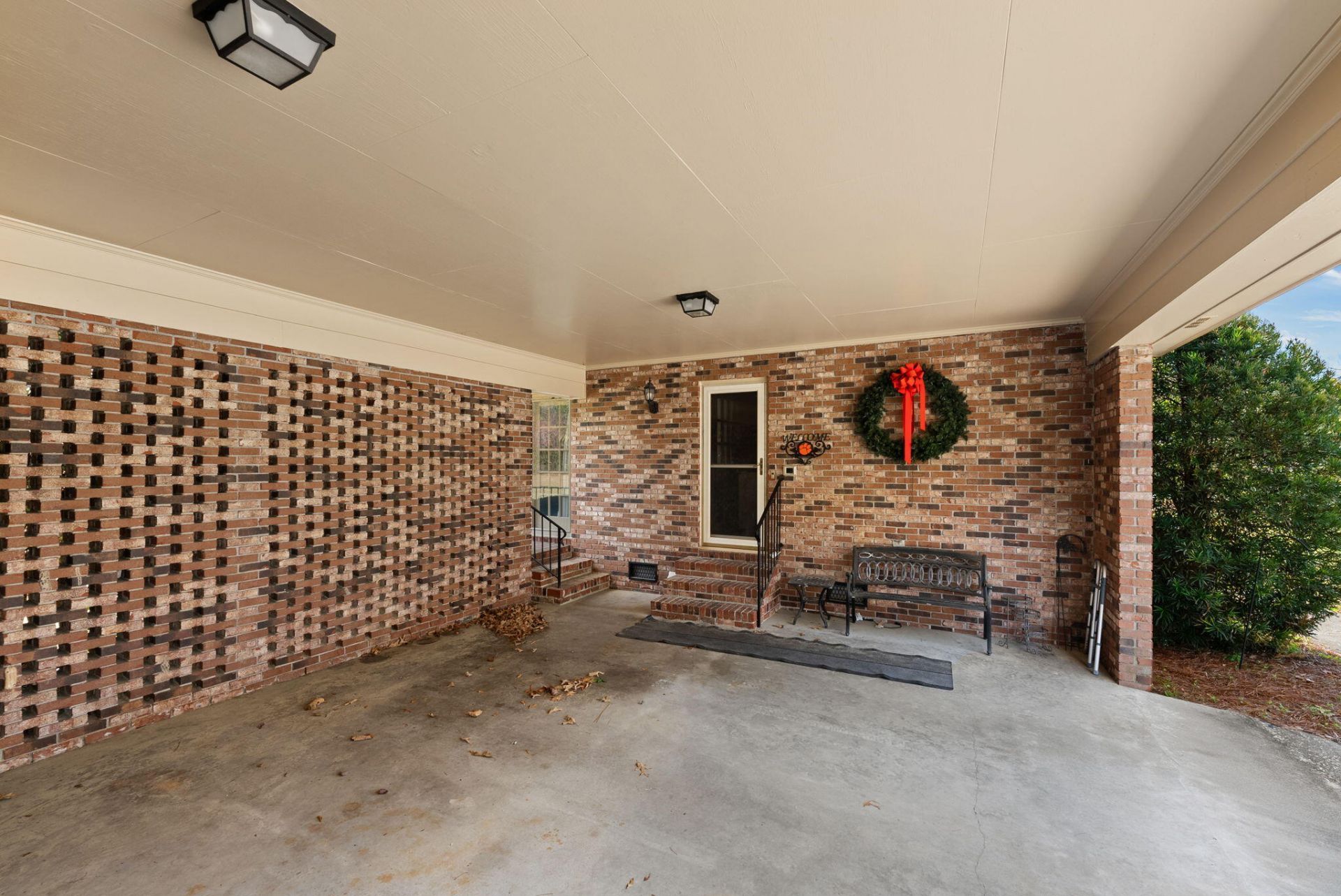 506 Witherspoon Street Photo 25