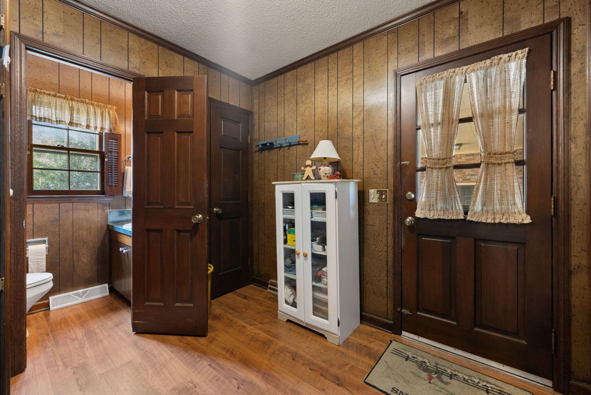 506 Witherspoon Street Photo 28