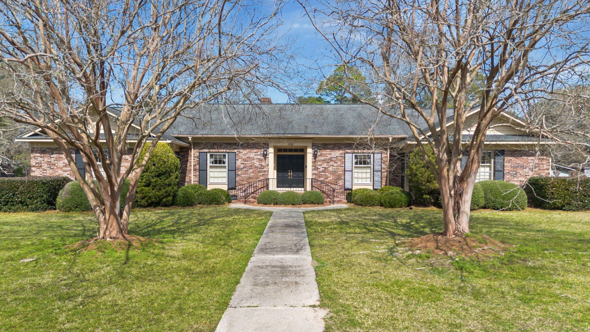506 Witherspoon Street Photo 31