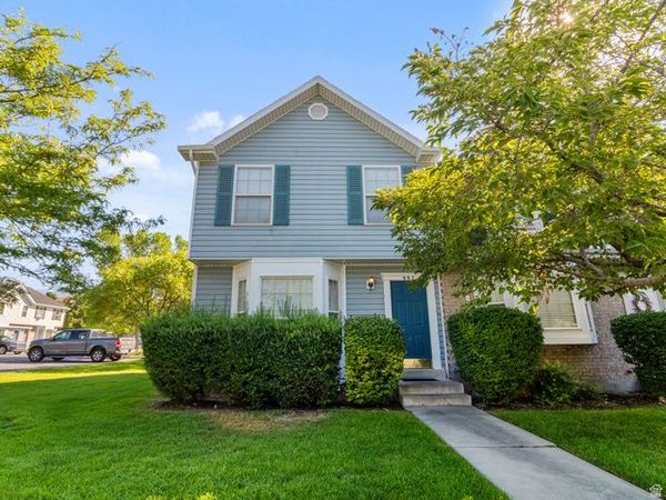 851 N 1760 W, Provo, UT 84604