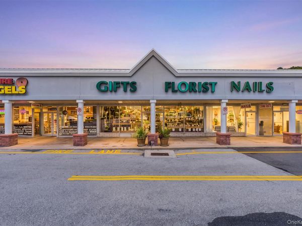 1908 Route 6 , Carmel, NY 10512