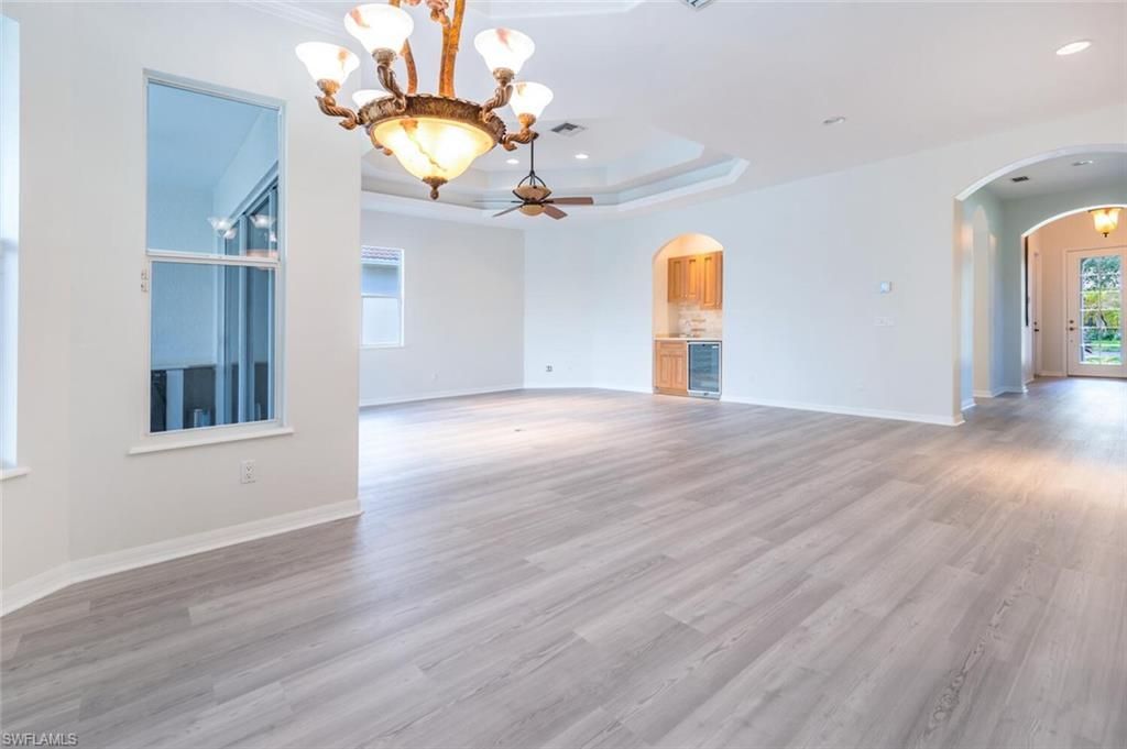 10800 Fieldfair Dr , Naples, FL 34119 Photo