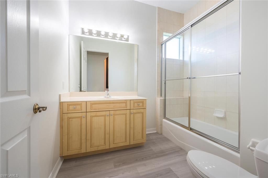 10800 Fieldfair Dr , Naples, FL 34119 Photo