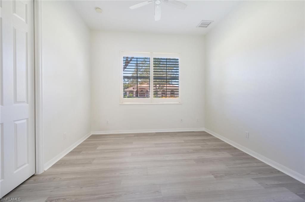 10800 Fieldfair Dr , Naples, FL 34119 Photo
